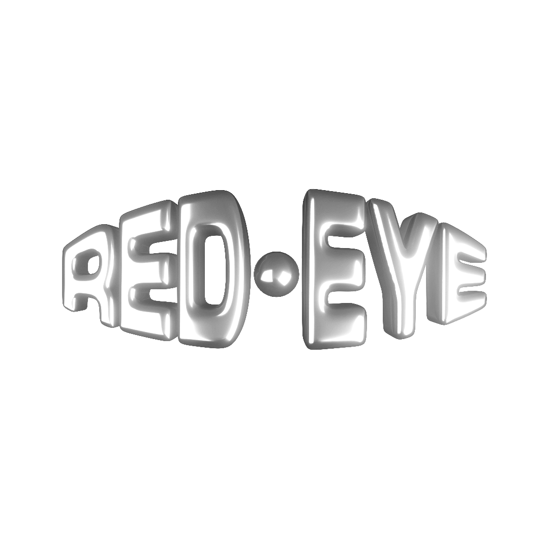 RED-EYE